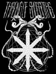 logo Throng Of Shoggoths logo Throng Of Shoggoths